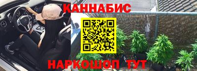 таблы Аргун
