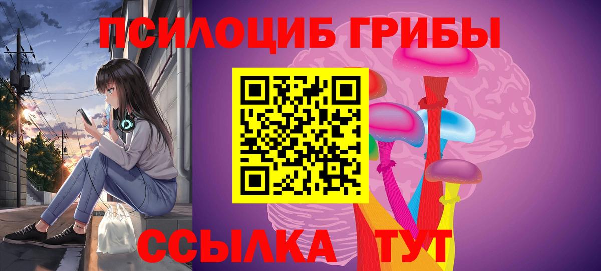 Галлюциногенные грибы MAGIC MUSHROOMS Балашиха
